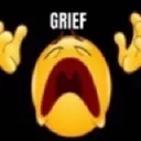 MA_Grief MA_Grief