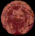 MeatBallAmalgamation