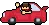 bobincar