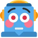 flushed_robot