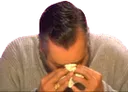 NotLikeKEK