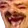 RISITAS