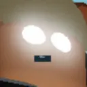 nigga_what