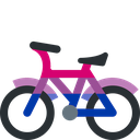 BiCycle Discord emoji