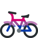 BiCycle BiCycle