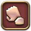 Melee
