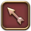 Ranged