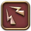 Caster