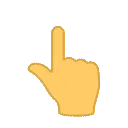 backhand_index_pointing_up