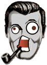 :bobdoop: Discord Emote