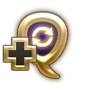 repeatquest