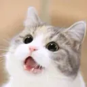 mwahh