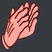 a_clap