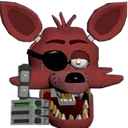 thumbsupfoxy