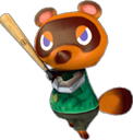 :nookbatfight: Discord Emote