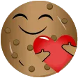 blonde25Heart