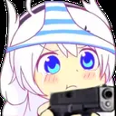 kianaGun