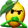 lemonspeak
