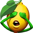 lemonsee