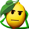 lemonhear