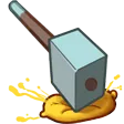 lemonsquash