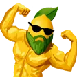 lemonflex