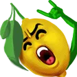 lemonhorns