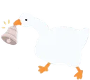 honkbell