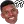 Whatface