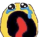 WAAA