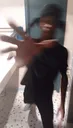 Givemeyourphone