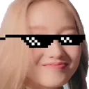 Gowondwi Gowondwi