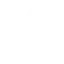 RhodesIsland
