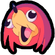 :knackles: Discord Emote