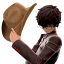 :eihaw: Discord Emote