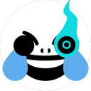 :sans: Discord Emote