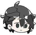 :why: Discord Emote