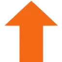 VoteUp