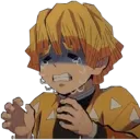 cry cry