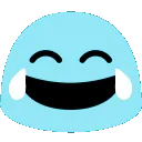 blue_laughs blue_laughs