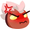 pAngry