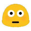 aniblobwasnt aniblobwasnt