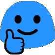 anithumbsup anithumbsup