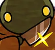 tonberry_knife