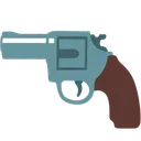 GUN GUN
