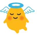 angelblob