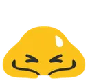 bowblob