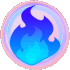 AW_Coin Discord emoji