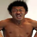 AsianRee