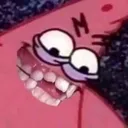 patrick_ws patrick_ws